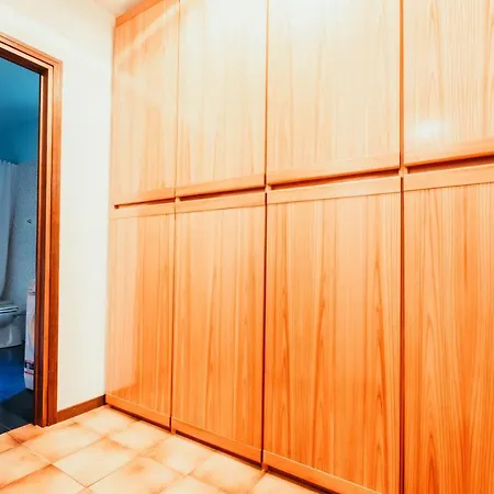 Mama Mia- Affitti Brevi Italia Apartment *
