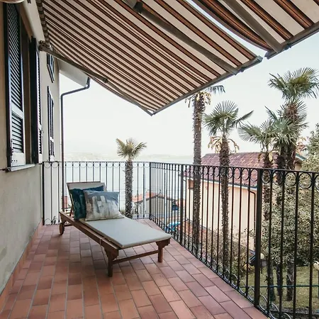 Apartment Mama Mia- Affitti Brevi Italia *