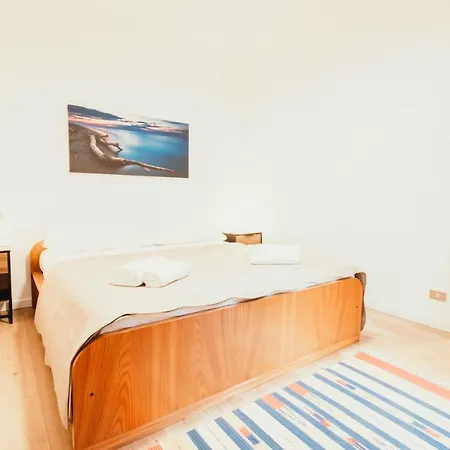 Apartment Mama Mia- Affitti Brevi Italia *