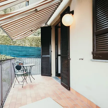 Mama Mia- Affitti Brevi Italia Apartment *