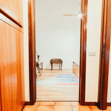Mama Mia- Affitti Brevi Italia Apartment Belgirate